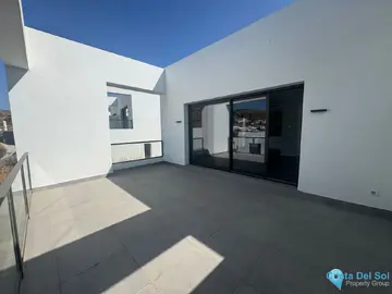 3 bedroom House for Sale in Riviera del Sol-16043