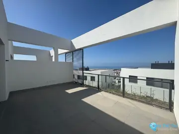 3 bedroom House for Sale in Riviera del Sol-16045