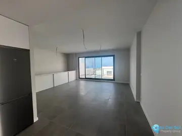 3 bedroom House for Sale in Riviera del Sol-16047