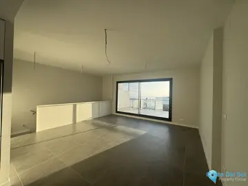 3 bedroom House for Sale in Riviera del Sol-16048