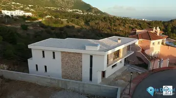 4 bedroom House for Sale in Mijas-34455
