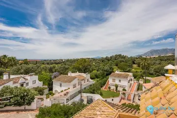 9 bedroom House for Sale in El Rosario-34467