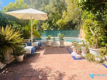 3 bedroom House for Sale in The Golden Mile-34504