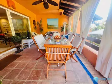 3 bedroom House for Sale in The Golden Mile-34508