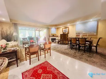 3 bedroom House for Sale in The Golden Mile-34509