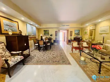 3 bedroom House for Sale in The Golden Mile-34510