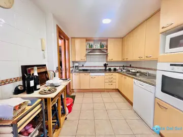 3 bedroom House for Sale in The Golden Mile-34512