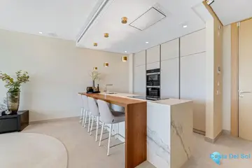 2 bedroom Apartment for Sale in Benahavís-34541
