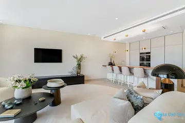 2 bedroom Apartment for Sale in Benahavís-34543