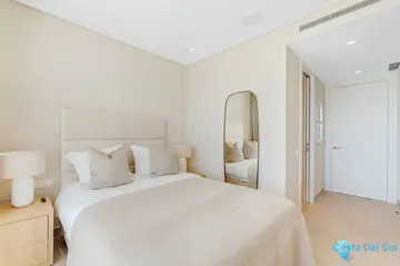 2 bedroom Apartment for Sale in Benahavís-34544