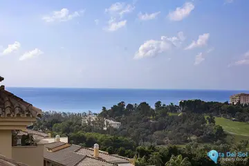 3 bedroom Apartment for Sale in Benalmadena-16051