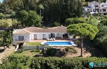 4 bedroom House for Sale in El Paraiso-34559