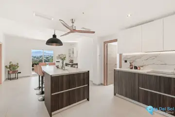 4 bedroom House for Sale in El Paraiso-34568