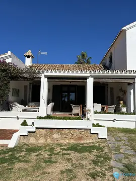 4 bedroom House for Sale in New Golden Mile-34571