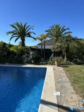 4 bedroom House for Sale in New Golden Mile-34572