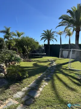 4 bedroom House for Sale in New Golden Mile-34573
