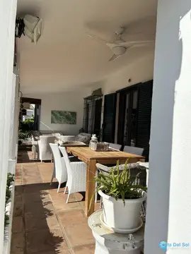 4 bedroom House for Sale in New Golden Mile-34574