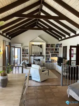 4 bedroom House for Sale in New Golden Mile-34575