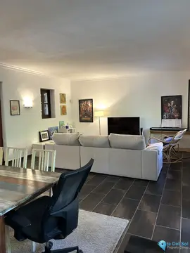 4 bedroom House for Sale in New Golden Mile-34577