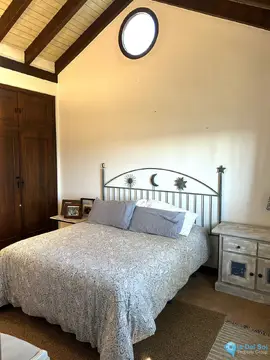 4 bedroom House for Sale in New Golden Mile-34578
