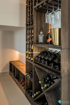 3 bedroom Apartment for Sale in Nueva Andalucía-34625