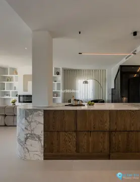 3 bedroom Apartment for Sale in Nueva Andalucía-34619