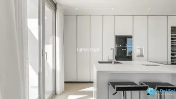 3 bedroom Apartment for Sale in Nueva Andalucía-34634
