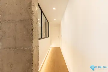 4 bedroom Apartment for Sale in Málaga Centro-34646