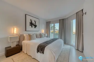 4 bedroom House for Sale in La Quinta-34679