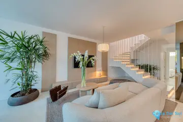 4 bedroom House for Sale in La Quinta-34674
