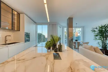 4 bedroom House for Sale in La Quinta-34676
