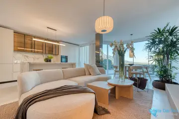 4 bedroom House for Sale in La Quinta-34677