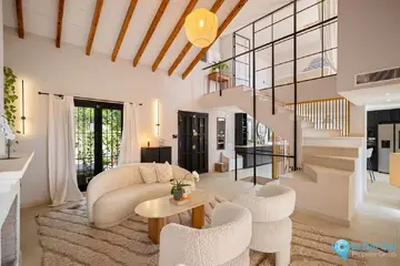 4 bedroom House for Sale in Marbella-34683