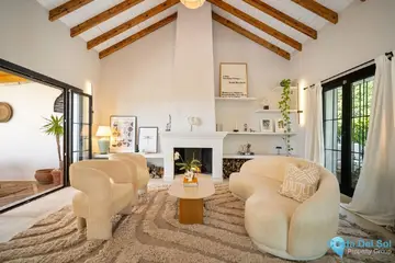 4 bedroom House for Sale in Marbella-34688