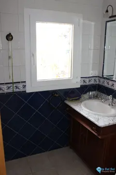 7 bedroom House for Sale in Artola-34709