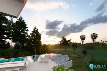 3 bedroom House for Sale in Estepona-34721