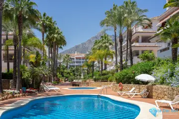 3 bedroom Apartment for Sale in The Golden Mile