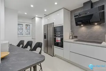 3 bedroom Apartment for Sale in The Golden Mile-34748