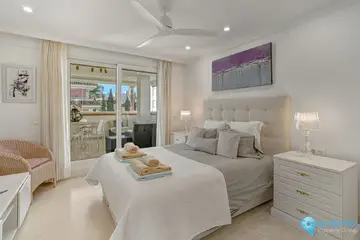 3 bedroom Apartment for Sale in The Golden Mile-34750