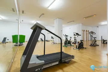 2 bedroom Apartment for Sale in Puerto Banús-16071