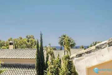 4 bedroom House for Sale in The Golden Mile-34757