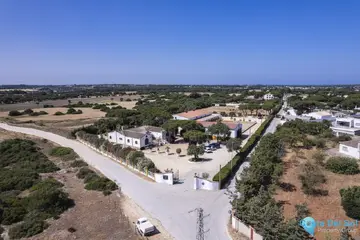 4 bedroom House for Sale in Chiclana de la Frontera-34769