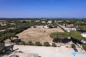 4 bedroom House for Sale in Chiclana de la Frontera-34771