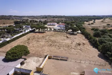 4 bedroom House for Sale in Chiclana de la Frontera-34774