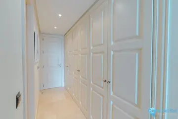 3 bedroom Apartment for Sale in Estepona-34797