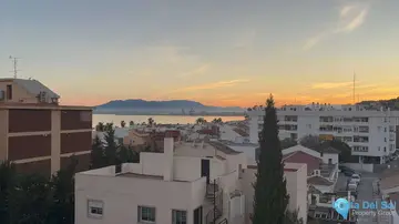 4 bedroom Apartment for Sale in Málaga-34811
