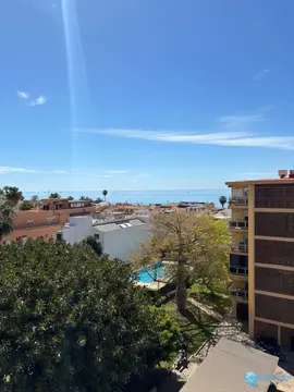 4 bedroom Apartment for Sale in Málaga-34812