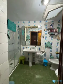 4 bedroom Apartment for Sale in Málaga-34821