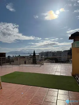 4 bedroom Apartment for Sale in Málaga-34814