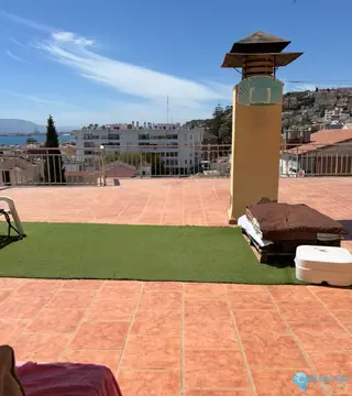 4 bedroom Apartment for Sale in Málaga-34815